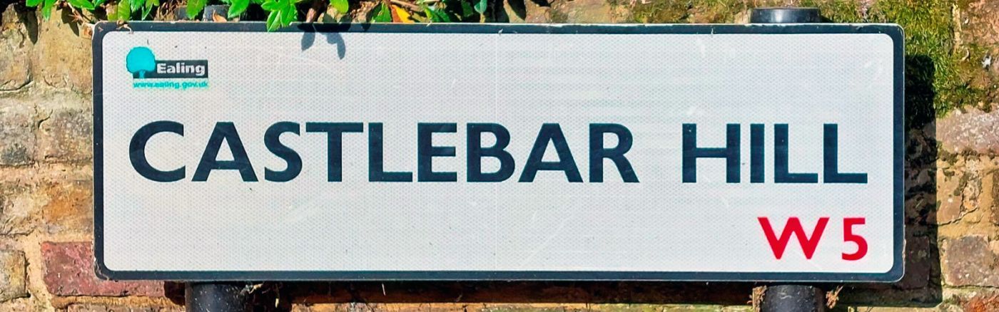 A little known 1950s oralist experiment and its fall-out