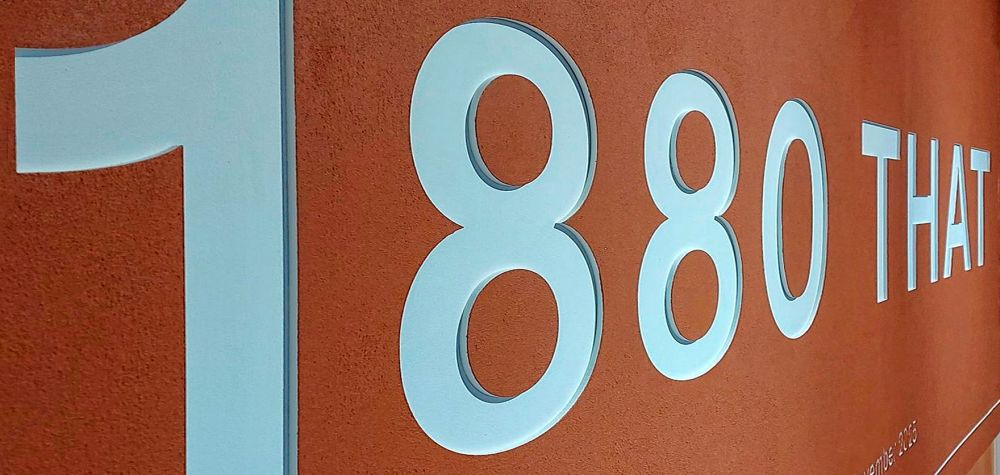 Text in image says '1880 That.'