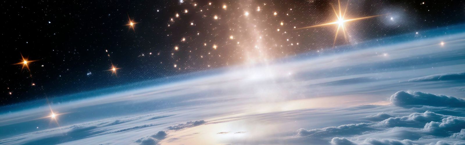 Why Deaf21 has been altered to separate sections?