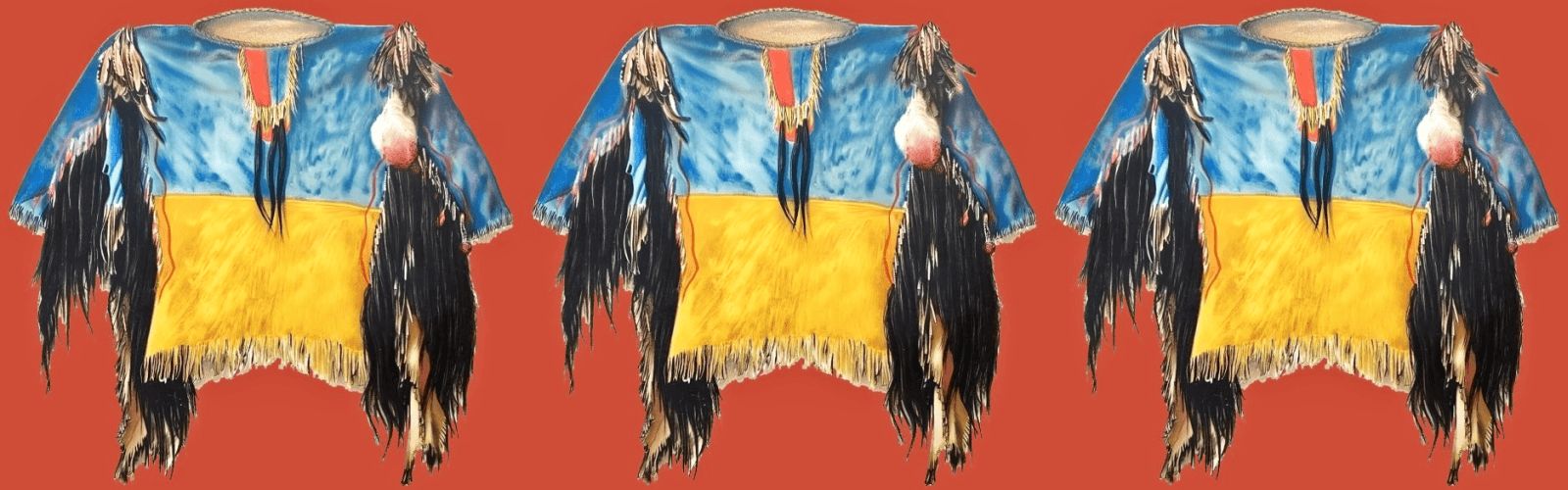 Oral supremacy in the USA – Part One