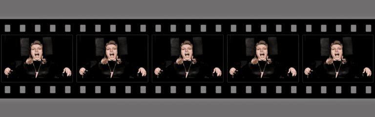 Is oralism still a thing?