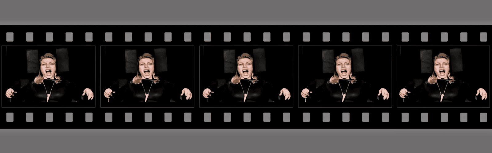 Is oralism still a thing?