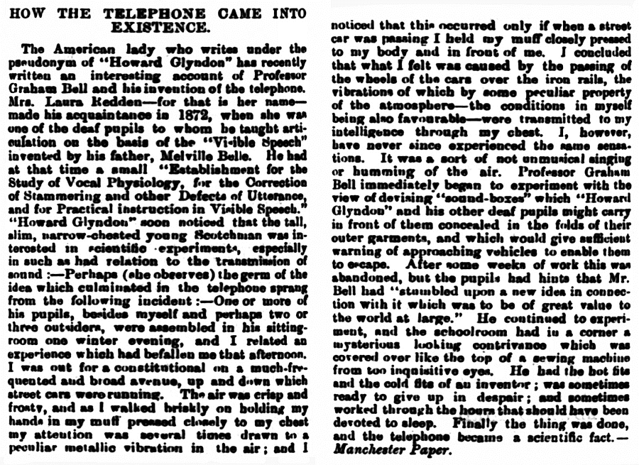 See the text below the image.