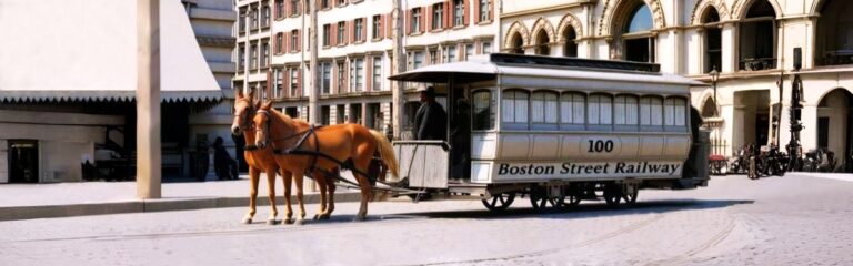 Did the Deaf help Bell invent the telephone?