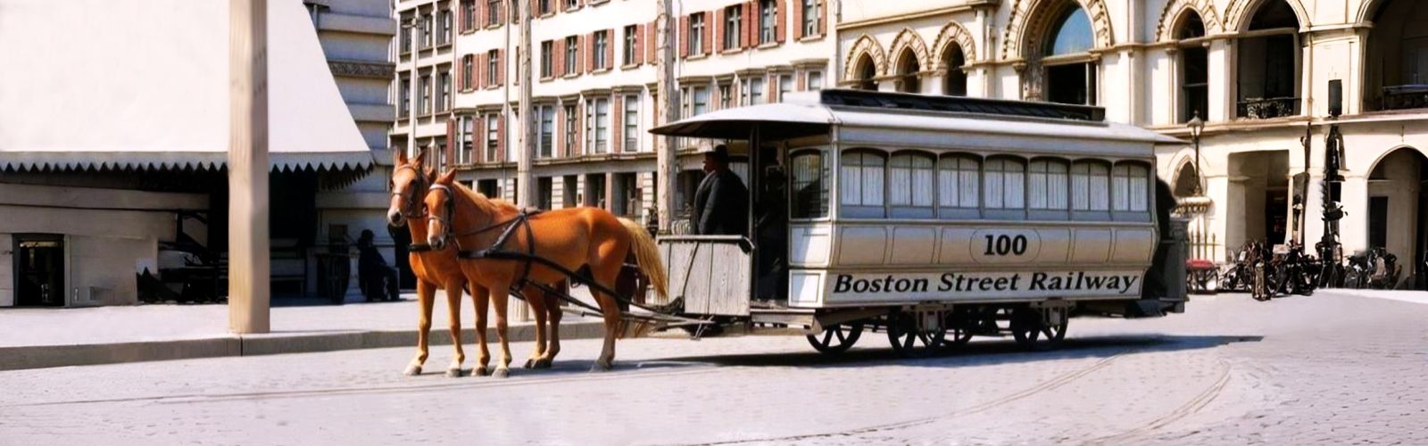 Did the Deaf help Bell invent the telephone?