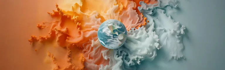 Deaf women and the issue of violence